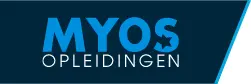 Myos opleidingen