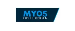 Myos opleidingen