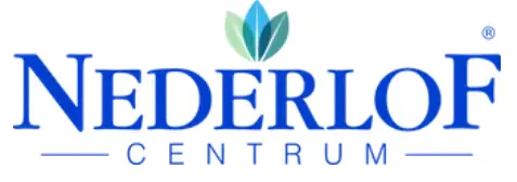 Nederlof Centrum