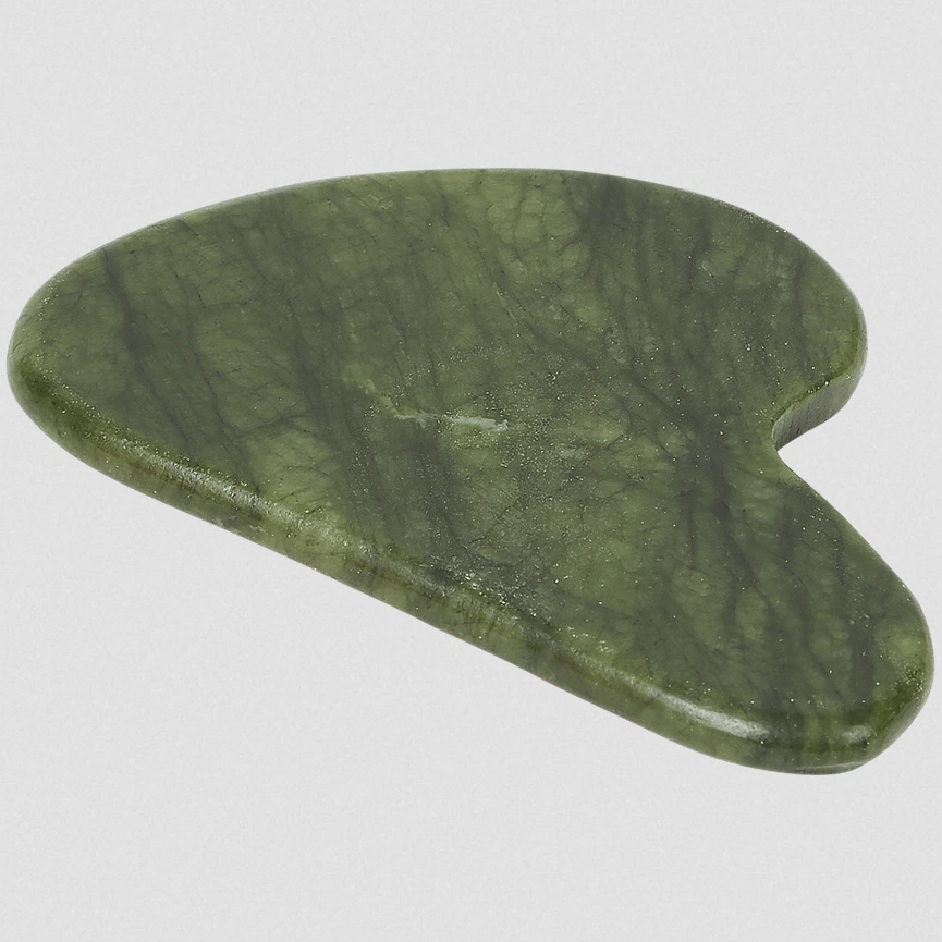 Groene Jade Steen.webp