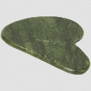 Groene Jade Steen.webp